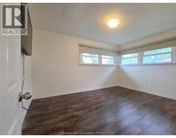 17 Glenmar AVENUE - 31