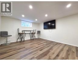 17 Glenmar AVENUE - 35