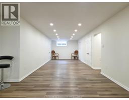 17 Glenmar AVENUE - 36
