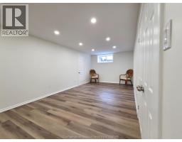17 Glenmar AVENUE - 37