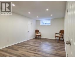 17 Glenmar AVENUE - 38