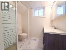 17 Glenmar AVENUE - 39