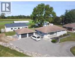17 Glenmar AVENUE - 4