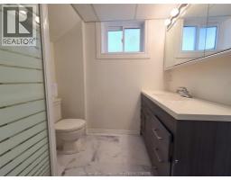 17 Glenmar AVENUE - 40