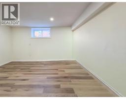 17 Glenmar AVENUE - 41
