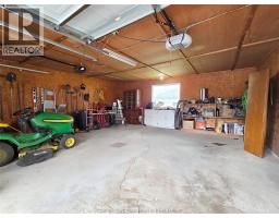 17 Glenmar AVENUE - 44