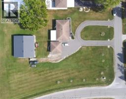 17 Glenmar AVENUE - 45