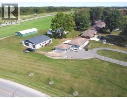 17 Glenmar AVENUE - 46