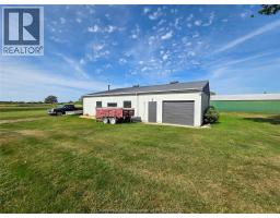 17 Glenmar AVENUE - 5