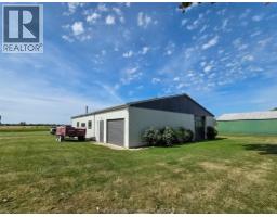 17 Glenmar AVENUE - 6