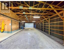 17 Glenmar AVENUE - 8