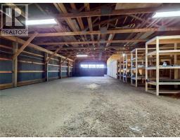 17 Glenmar AVENUE - 9