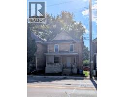 302 queen STREET - 1