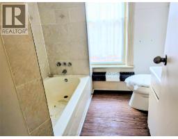 302 queen STREET - 10