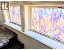 302 queen STREET - 11