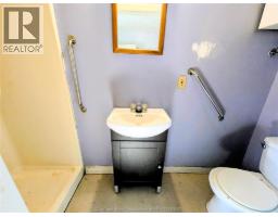 302 queen STREET - 12