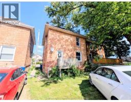 302 queen STREET - 13