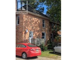 302 queen STREET - 14