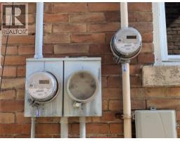 302 queen STREET - 15