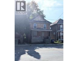 302 queen STREET - 2