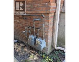 302 queen STREET - 3