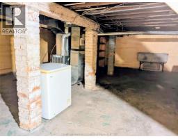 302 queen STREET - 4