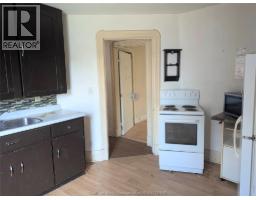 302 queen STREET - 5