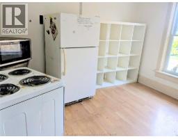302 queen STREET - 6