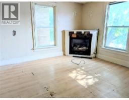 302 queen STREET - 8