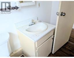 302 queen STREET - 9