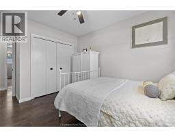 19418 Charing Cross ROAD - 24
