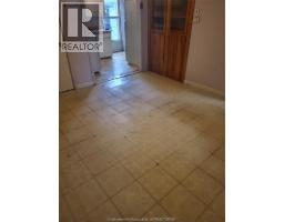 220 QUEEN STREET - 3