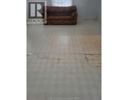 220 QUEEN STREET - 5