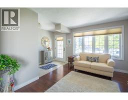 95 Taylor TRAIL - 10