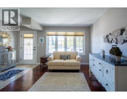 95 Taylor TRAIL - 11