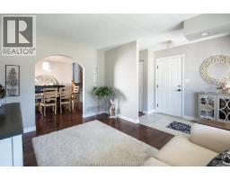 95 Taylor TRAIL - 12