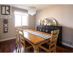 95 Taylor TRAIL - 14