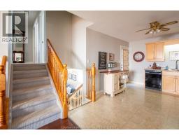 95 Taylor TRAIL - 15