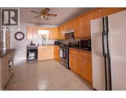 95 Taylor TRAIL - 16