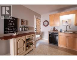 95 Taylor TRAIL - 17