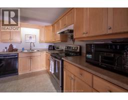 95 Taylor TRAIL - 18