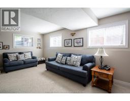 95 Taylor TRAIL - 19