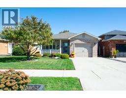 95 Taylor TRAIL - 2