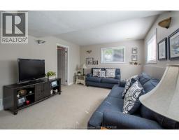 95 Taylor TRAIL - 20