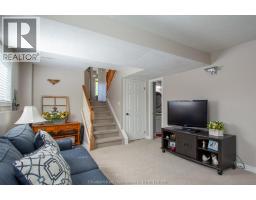 95 Taylor TRAIL - 21