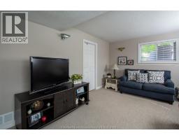 95 Taylor TRAIL - 22