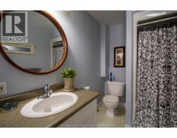 95 Taylor TRAIL - 23