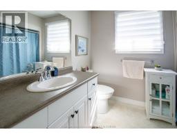 95 Taylor TRAIL - 24