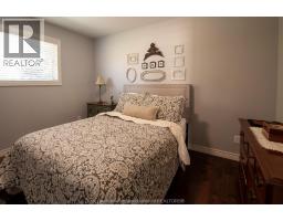 95 Taylor TRAIL - 25