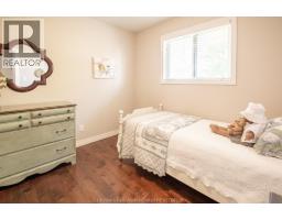 95 Taylor TRAIL - 26